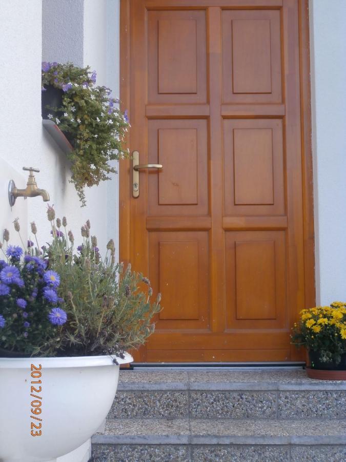 הוילה Frýdštejn Charming House With Beautiful Landscape מראה חיצוני תמונה